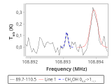 b1b-cal--20_0:3mm_red_40.png