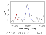 b1b-cal--20_0:3mm_red_41.png