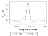 b1b-cal--20_0:3mm_red_42.png