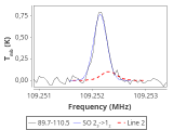 b1b-cal--20_0:3mm_red_43.png