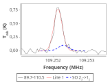 b1b-cal--20_0:3mm_red_44.png