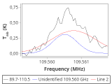 b1b-cal--20_0:3mm_red_46.png