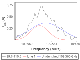 b1b-cal--20_0:3mm_red_47.png