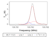 b1b-cal--20_0:3mm_red_48.png