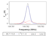 b1b-cal--20_0:3mm_red_49.png