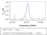 b1b-cal--20_0:3mm_red_5.png