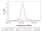 b1b-cal--20_0:3mm_red_50.png