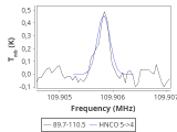 b1b-cal--20_0:3mm_red_51.png