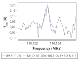 b1b-cal--20_0:3mm_red_52.png