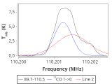 b1b-cal--20_0:3mm_red_53.png