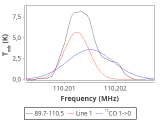 b1b-cal--20_0:3mm_red_54.png