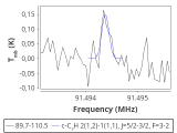 b1b-cal--20_0:3mm_red_6.png