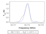 b1b-cal--20_0:3mm_red_7.png