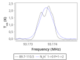 b1b-cal--20_0:3mm_red_8.png