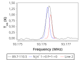 b1b-cal--20_0:3mm_red_9.png