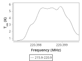 b1b-cal--30_0:1mm_ori_10.png