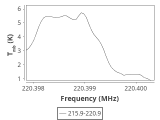 b1b-cal--30_0:1mm_ori_11.png