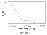 b1b-cal--30_0:1mm_ori_12.png