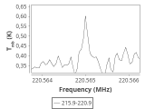 b1b-cal--30_0:1mm_ori_13.png