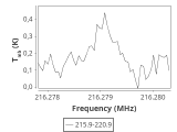 b1b-cal--30_0:1mm_ori_3.png