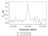 b1b-cal--30_0:1mm_ori_4.png