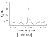 b1b-cal--30_0:1mm_ori_5.png