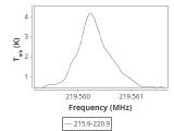 b1b-cal--30_0:1mm_ori_7.png