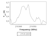 b1b-cal--30_0:1mm_ori_9.png