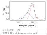 b1b-cal--30_0:1mm_red_0.png