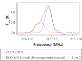 b1b-cal--30_0:1mm_red_1.png