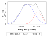 b1b-cal--30_0:1mm_red_10.png