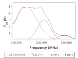 b1b-cal--30_0:1mm_red_11.png