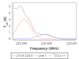 b1b-cal--30_0:1mm_red_12.png