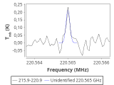 b1b-cal--30_0:1mm_red_13.png