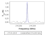 b1b-cal--30_0:1mm_red_2.png