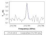 b1b-cal--30_0:1mm_red_4.png