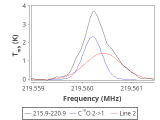 b1b-cal--30_0:1mm_red_6.png