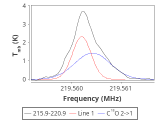 b1b-cal--30_0:1mm_red_7.png