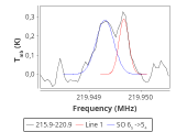 b1b-cal--30_0:1mm_red_8.png