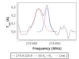 b1b-cal--30_0:1mm_red_9.png