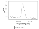 b1b-cal--30_0:3mm_ori_0.png