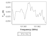 b1b-cal--30_0:3mm_ori_10.png