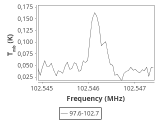 b1b-cal--30_0:3mm_ori_11.png