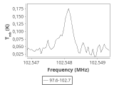 b1b-cal--30_0:3mm_ori_12.png