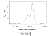 b1b-cal--30_0:3mm_ori_2.png