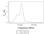 b1b-cal--30_0:3mm_ori_4.png