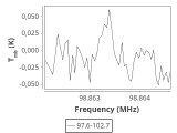 b1b-cal--30_0:3mm_ori_5.png