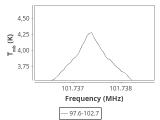 b1b-cal--30_0:3mm_ori_9.png