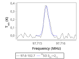 b1b-cal--30_0:3mm_red_0.png