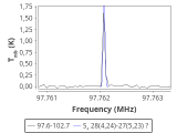 b1b-cal--30_0:3mm_red_1.png